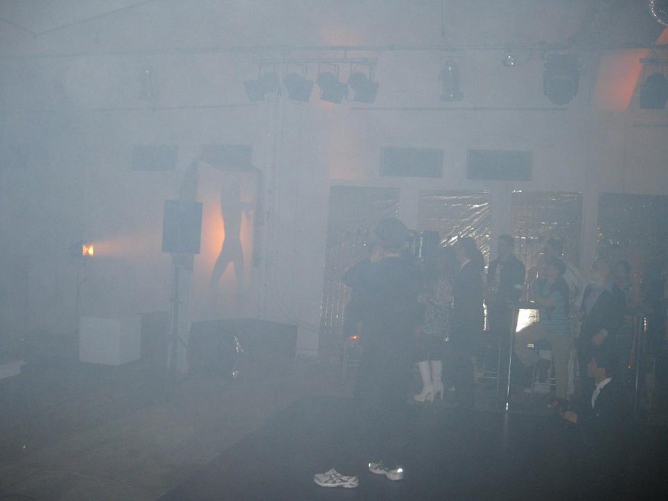 2009.04.04 Goldfinger (1165).JPG